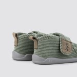 Pantufas Homie Pana