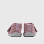 Pantufas Homie Pana