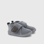 Pantufas Homie Pana