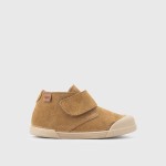 Botas Tui