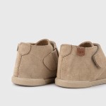 Botas Tui