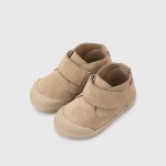 Botas Tui