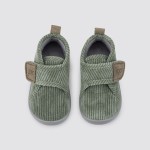 Pantufas Homie Pana