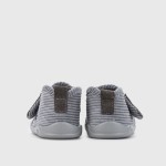 Pantufas Homie Pana