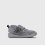 Pantufas Homie Pana