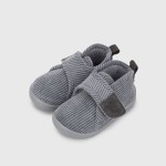 Pantufas Homie Pana