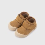 Botas Tui