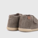 Botas Tui