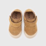 Botas Tui