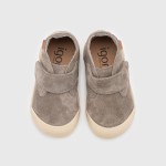 Botas Tui