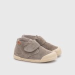 Botas Tui