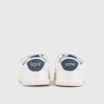 Tennis Sneakers