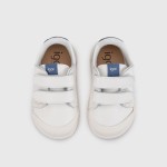 Tennis Sneakers