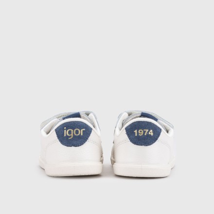 Tennis Sneakers