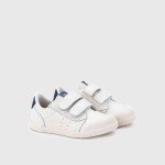 Tennis Sneakers