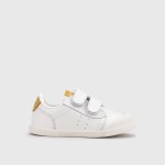 Tennis Sneakers