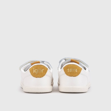 Tennis Sneakers