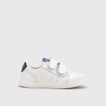 Tennis Sneakers
