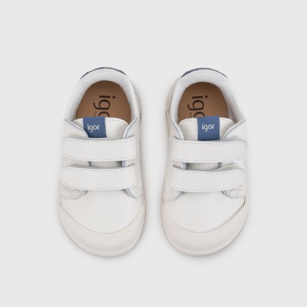 Tennis Sneakers
