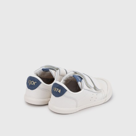Tennis Sneakers