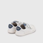 Tennis Sneakers