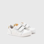 Tennis Sneakers