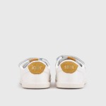 Tennis Sneakers