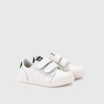 Tennis Sneakers