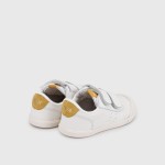 Tennis Sneakers