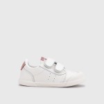 Tennis Sneakers