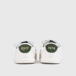 Tennis Sneakers