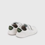 Tennis Sneakers