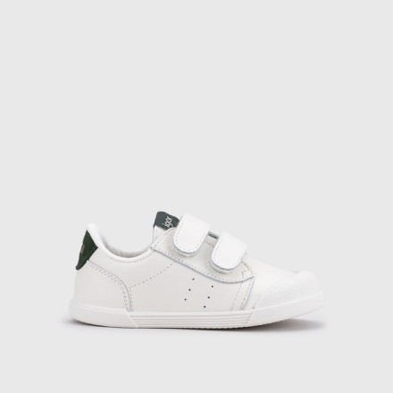 Tennis Sneakers