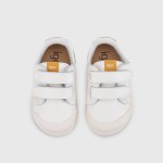 Tennis Sneakers