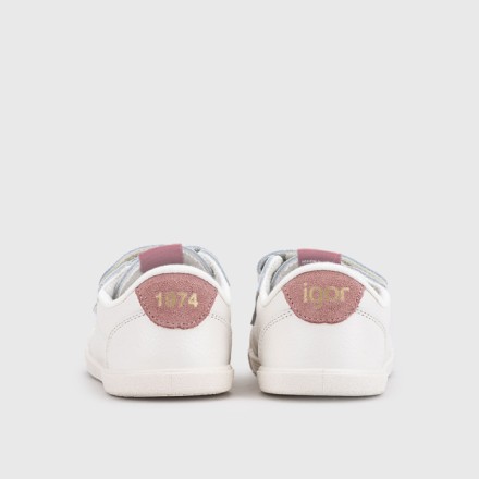 Tennis Sneakers