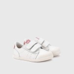 Tennis Sneakers