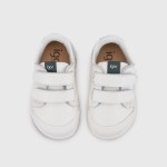 Tennis Sneakers