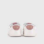 Tennis Sneakers