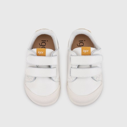 Tennis Sneakers