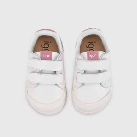 Tennis Sneakers