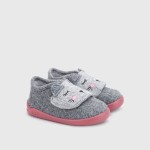 Pantufas Homie Miau
