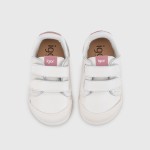Tennis Sneakers