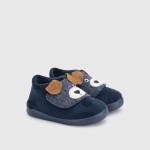 Pantufas Homie Guau