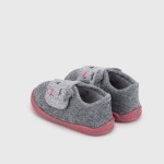 Pantufas Homie Miau