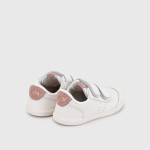 Tennis Sneakers