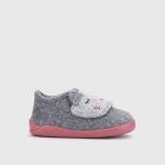 Pantufas Homie Miau