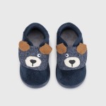 Pantufas Homie Guau