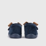 Pantufas Homie Guau