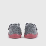 Pantufas Homie Miau