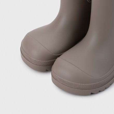 Botas de Agua Verona